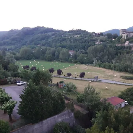 Panoramico