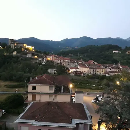 Panoramico