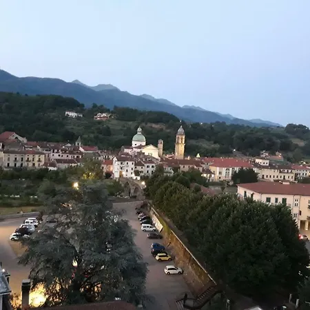 Panoramico