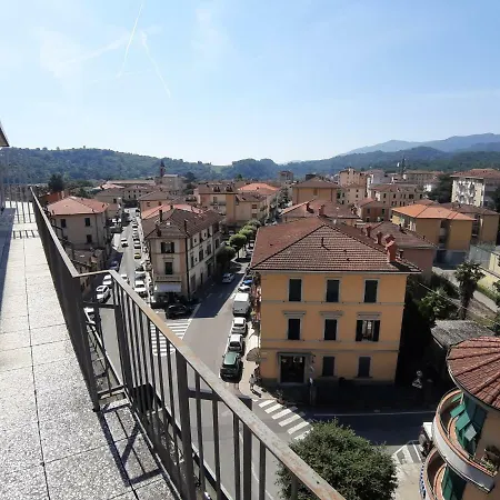 Panoramico *