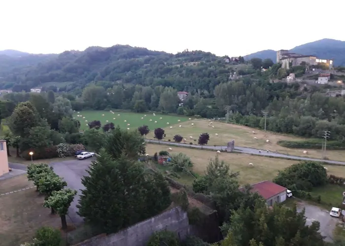 Panoramico