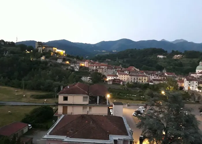 Panoramico
