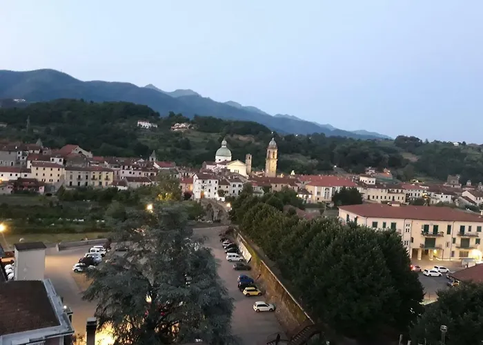 Panoramico