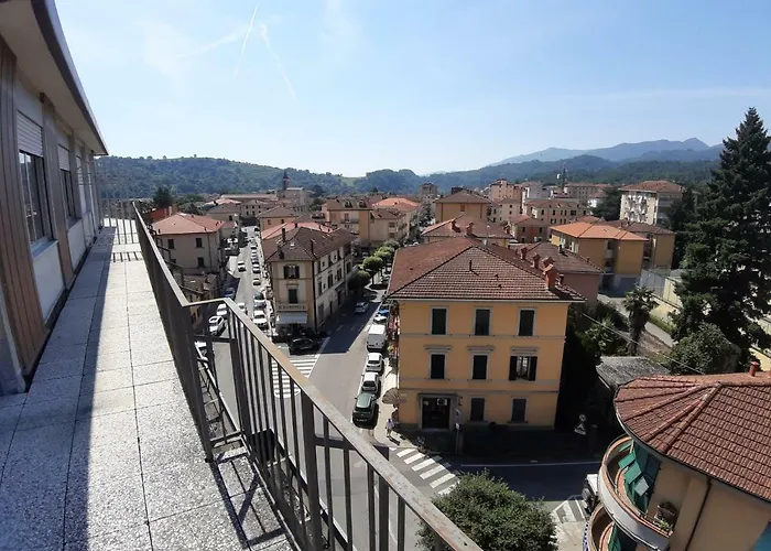 Panoramico *